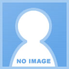 nareconthear